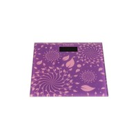 Ваги підлогові Dario DFS-2818F Branch