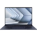 Ноутбук ASUS ExpertBook B9 B9403CVAR-KM1484 (90NX05W1-M022P0)