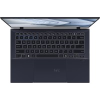 Ноутбук ASUS ExpertBook B9 B9403CVAR-KM1484 (90NX05W1-M022P0)