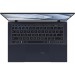 Ноутбук ASUS ExpertBook B9 B9403CVAR-KM1484 (90NX05W1-M022P0)