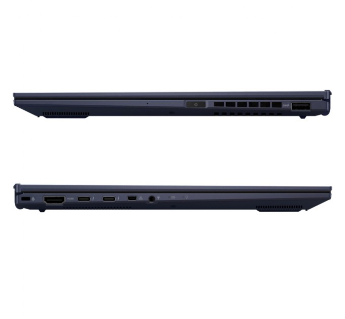 Ноутбук ASUS ExpertBook B9 B9403CVAR-KM1484 (90NX05W1-M022P0)