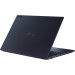 Ноутбук ASUS ExpertBook B9 B9403CVAR-KM1484 (90NX05W1-M022P0)