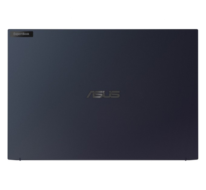 Ноутбук ASUS ExpertBook B9 B9403CVAR-KM1484 (90NX05W1-M022P0)