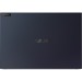 Ноутбук ASUS ExpertBook B9 B9403CVAR-KM1484 (90NX05W1-M022P0)