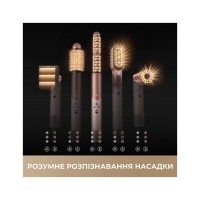 Стайлер MOVA Master 10 Sakura Pink (AMMA10 Sakura Pink)