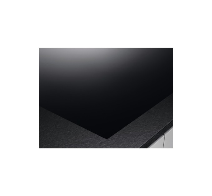 Варочна поверхня AEG HDB64623NB