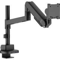 Кронштейн OfficePro MAH751B
