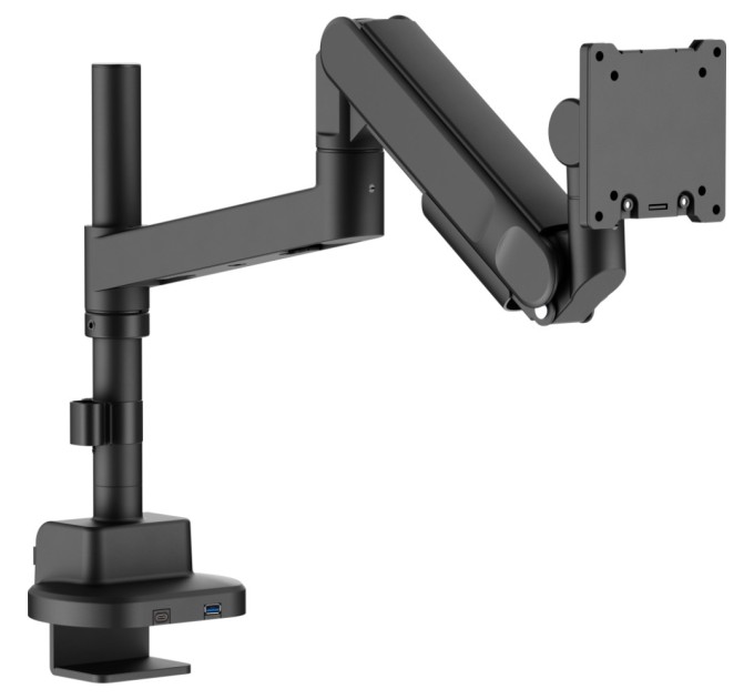 Кронштейн OfficePro MAH751B