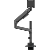 Кронштейн OfficePro MAH751B