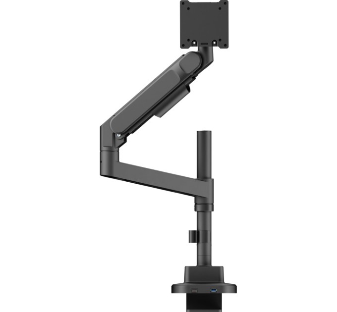 Кронштейн OfficePro MAH751B