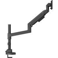 Кронштейн OfficePro MAH751B