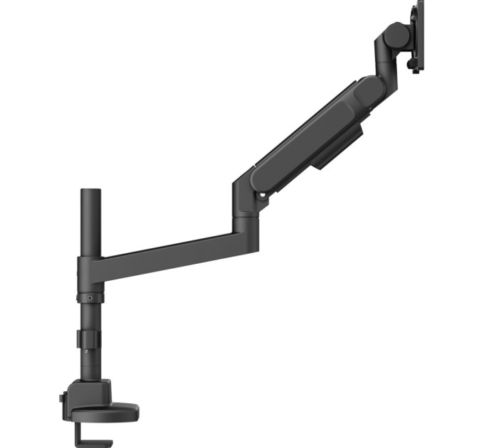 Кронштейн OfficePro MAH751B