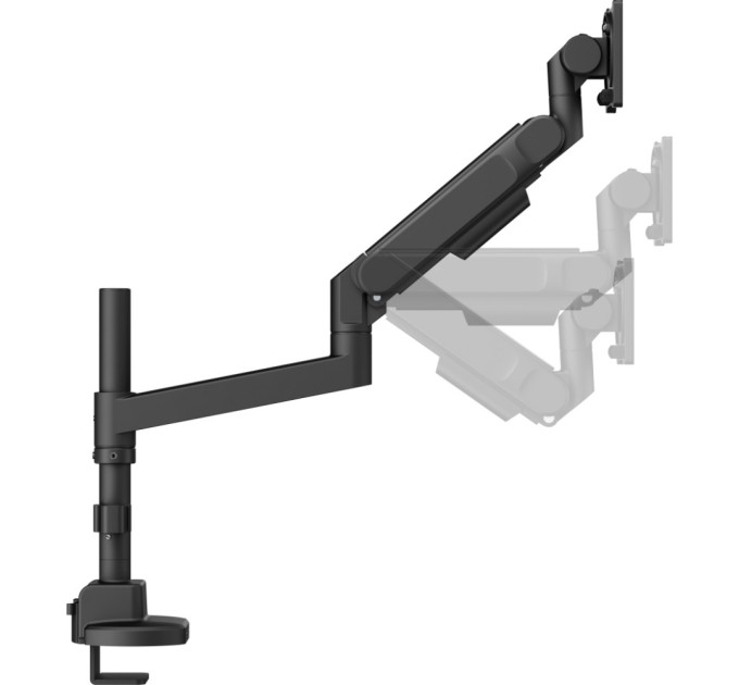 Кронштейн OfficePro MAH751B