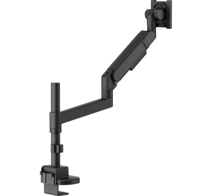 Кронштейн OfficePro MAH751B