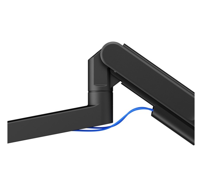 Кронштейн OfficePro MAH751B