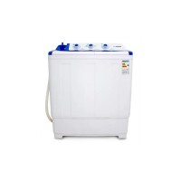 Пральна машина PRIME Technics PWA602PB