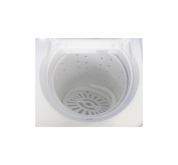 Пральна машина PRIME Technics PWA602PB