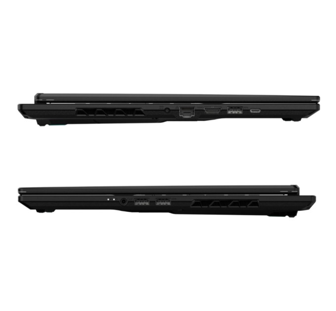 Ноутбук GIGABYTE Gaming A16 (3VHK3UA894SD)