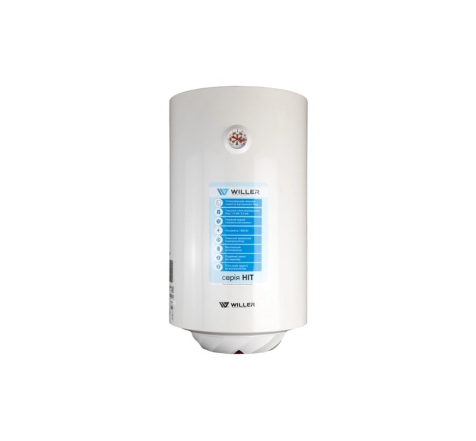 Бойлер Willer EV80R-HIT