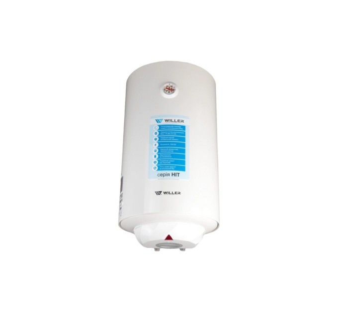 Бойлер Willer EV80R-HIT