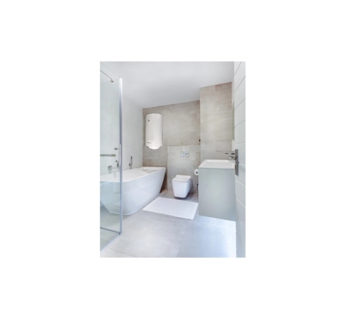 Бойлер Willer EV80R-HIT