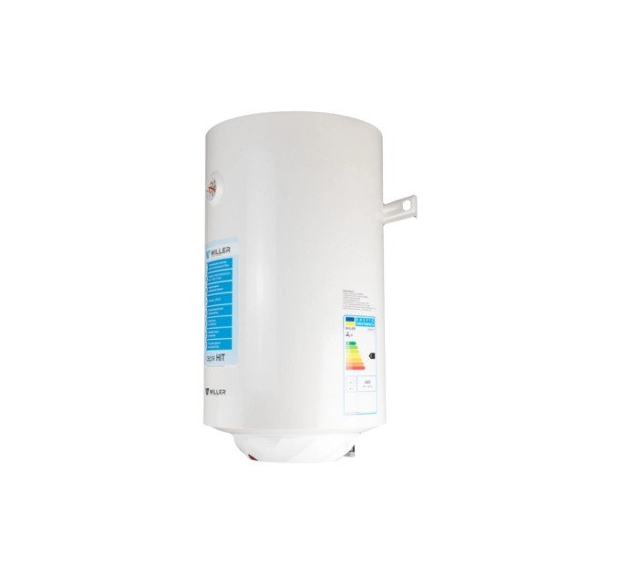 Бойлер Willer EV80R-HIT