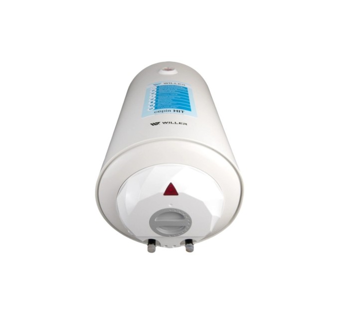 Бойлер Willer EV80R-HIT
