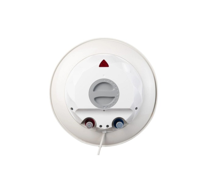 Бойлер Willer EV80R-HIT