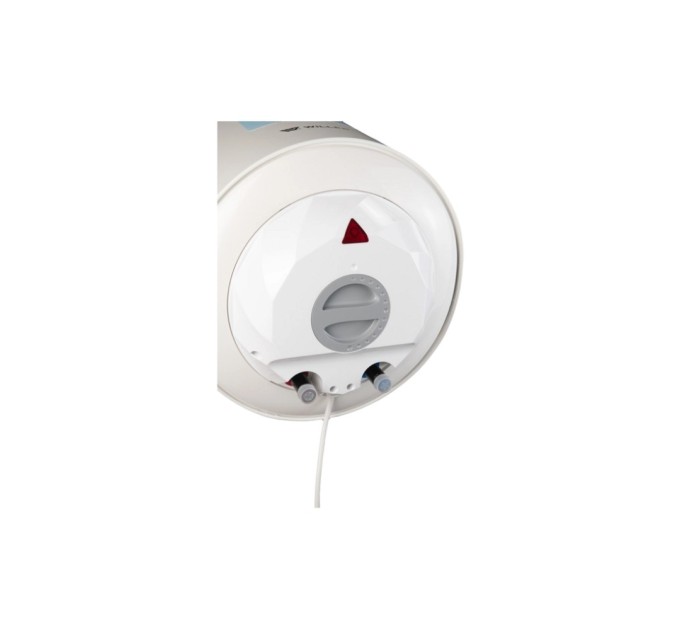 Бойлер Willer EV80R-HIT