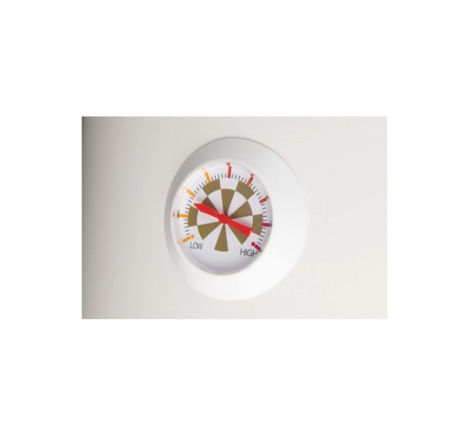 Бойлер Willer EV80R-HIT