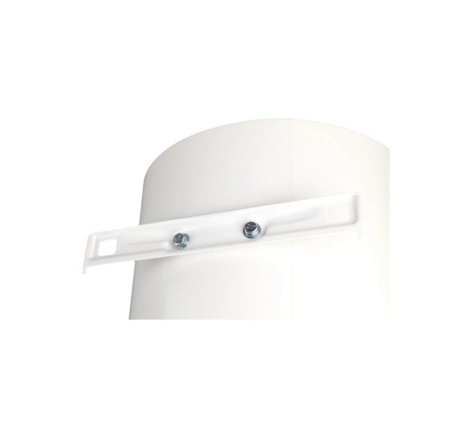 Бойлер Willer EV80R-HIT