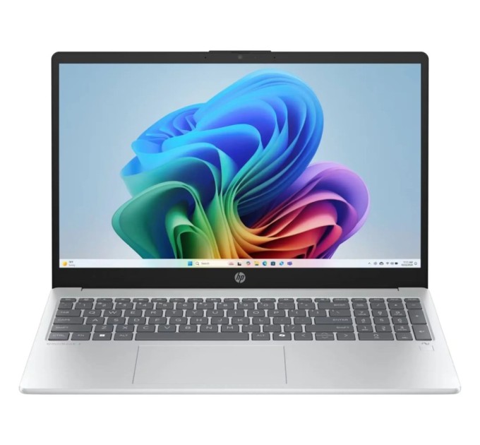 Ноутбук HP OmniBook 3 15-fn0013ua (C9NH9EA)