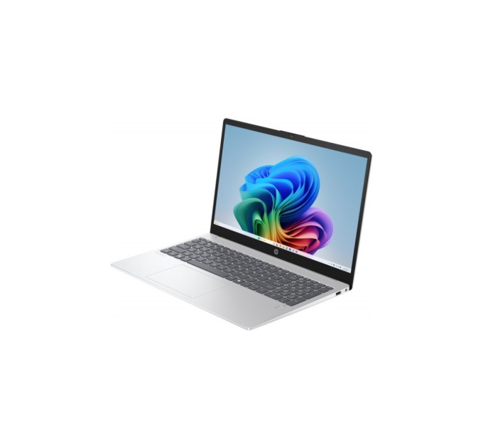 Ноутбук HP OmniBook 3 15-fn0013ua (C9NH9EA)