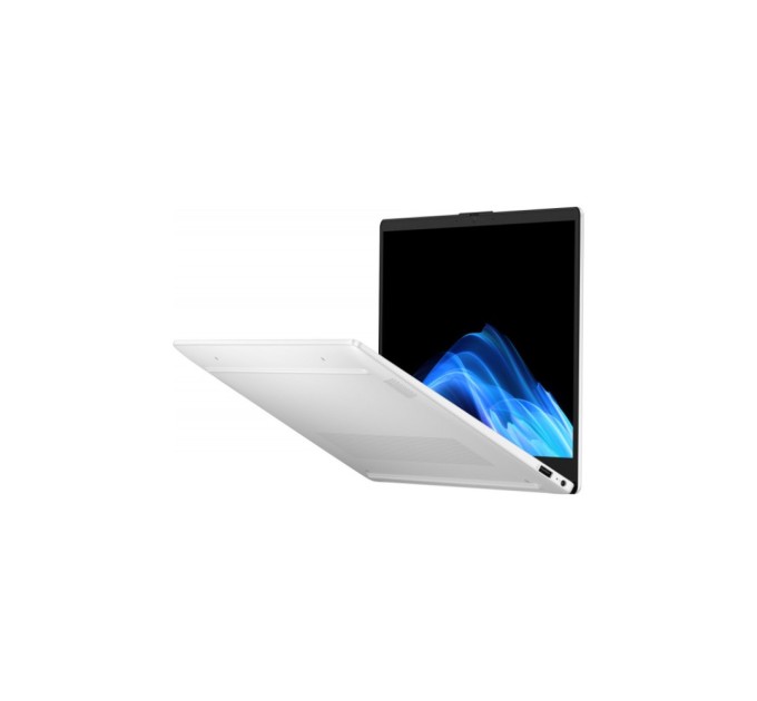 Ноутбук HP OmniBook 3 15-fn0013ua (C9NH9EA)