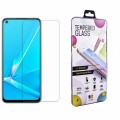 Скло захисне Drobak Tecno Spark 5 Pro Tempered glass (222245) (222245)