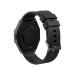 Смарт-часы Canyon Otto SW-86 Black (CNS-SW86BB)