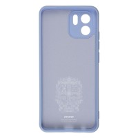 Чохол до мобільного телефона Armorstandart ICON Case Xiaomi Redmi A2 Camera cover Lavender (ARM66540)