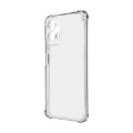 Чохол до мобільного телефона Armorstandart Air Force Motorola G34 5G Camera cover Transparent (ARM73907)