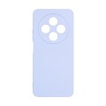 Чохол до мобільного телефона Armorstandart ICON Xiaomi Redmi 14C 4G / Poco C75 Camera cover Lavender (ARM79365)