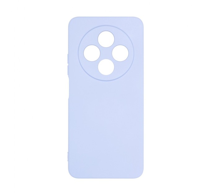 Чохол до мобільного телефона Armorstandart ICON Xiaomi Redmi 14C 4G / Poco C75 Camera cover Lavender (ARM79365)