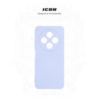 Чохол до мобільного телефона Armorstandart ICON Xiaomi Redmi 14C 4G / Poco C75 Camera cover Lavender (ARM79365)