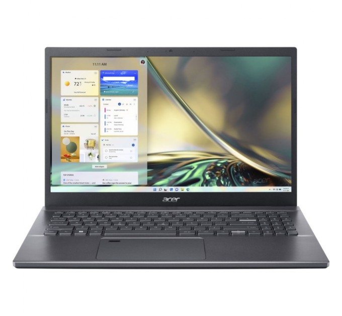 Ноутбук Acer Aspire 5 A515-57-70EL (NX.KN4EU.008)