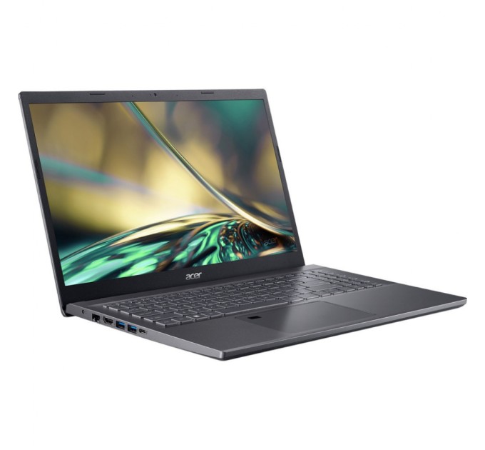 Ноутбук Acer Aspire 5 A515-57-70EL (NX.KN4EU.008)