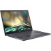 Ноутбук Acer Aspire 5 A515-57-70EL (NX.KN4EU.008)