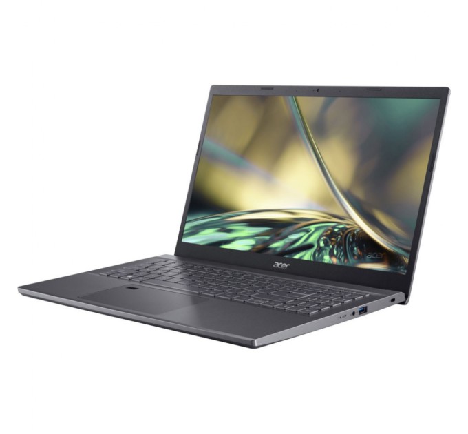 Ноутбук Acer Aspire 5 A515-57-70EL (NX.KN4EU.008)