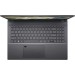 Ноутбук Acer Aspire 5 A515-57-70EL (NX.KN4EU.008)