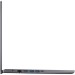 Ноутбук Acer Aspire 5 A515-57-70EL (NX.KN4EU.008)