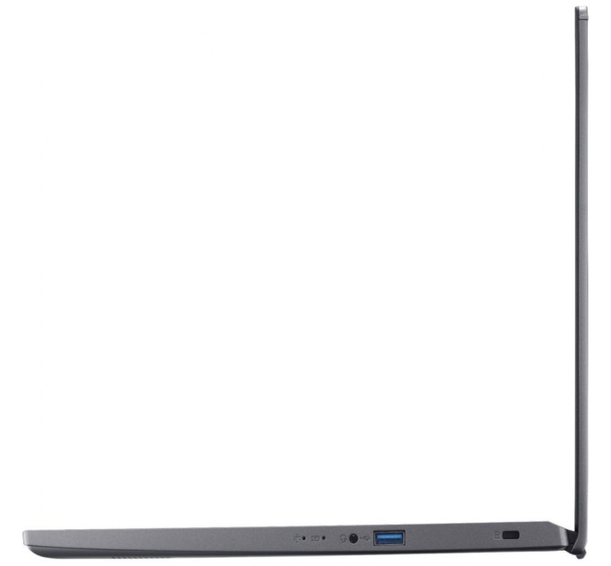 Ноутбук Acer Aspire 5 A515-57-70EL (NX.KN4EU.008)