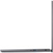 Ноутбук Acer Aspire 5 A515-57-70EL (NX.KN4EU.008)