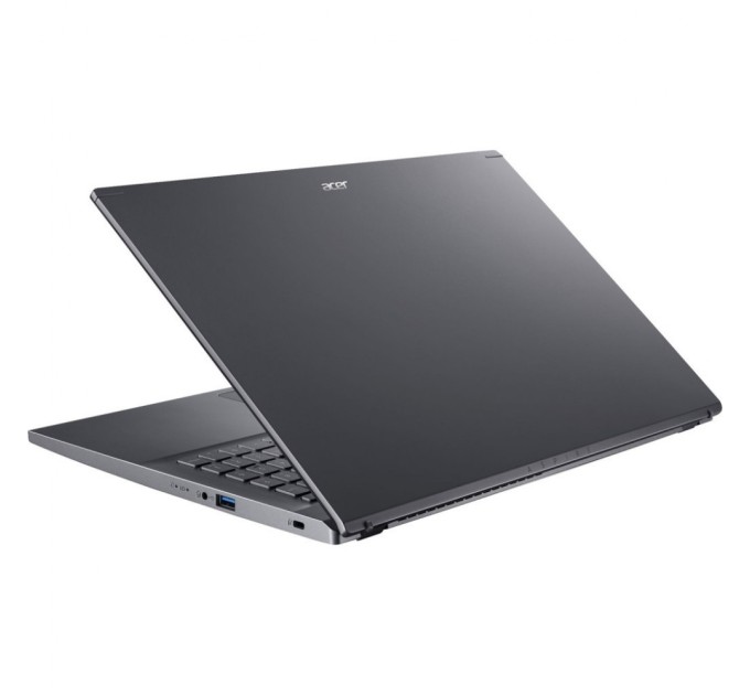 Ноутбук Acer Aspire 5 A515-57-70EL (NX.KN4EU.008)